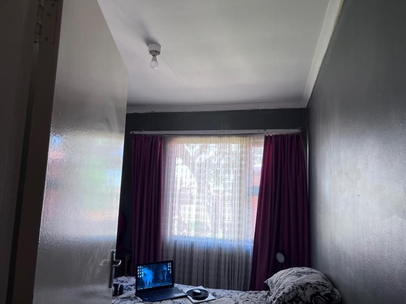 3 Bedroom Property for Sale in Kathu Northern Cape